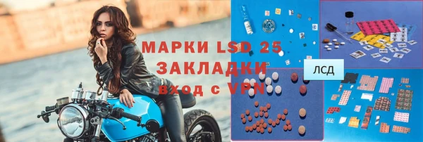 мяу мяу мука Дмитриев