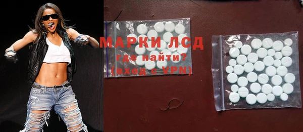 мяу мяу мука Дмитриев