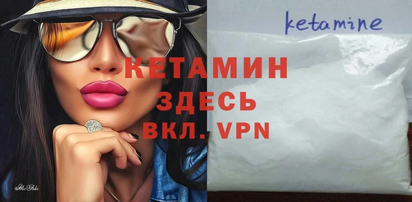 соль ск Дмитровск