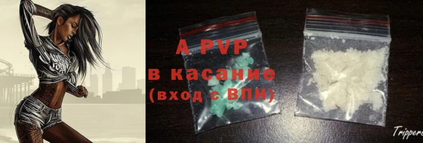 мяу мяу мука Дмитриев