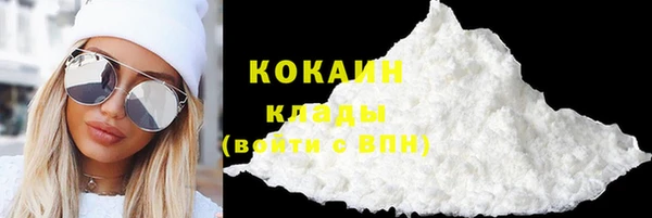 дмт Ижевск