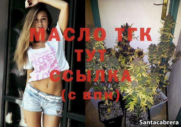 мяу мяу мука Дмитриев