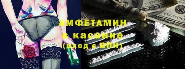 мяу мяу мука Дмитриев
