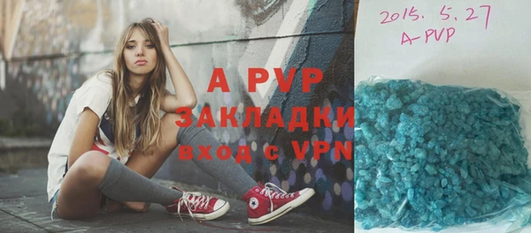 apvp Дмитров
