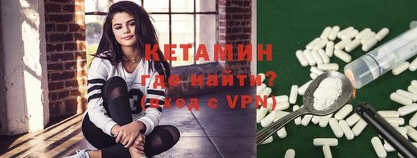 мяу мяу мука Дмитриев